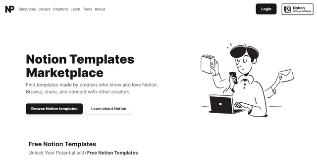 Screenshot (3).png